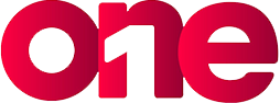 OneTV Logo